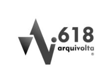 arquivolta