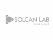 solcanlab