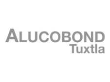 alucobond