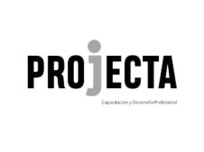 projecta mexico