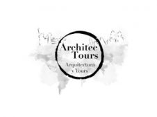 architectours