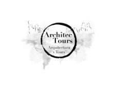 architectours