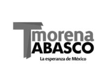 tabasco morena