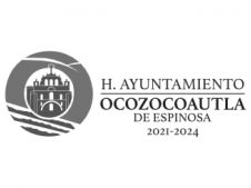 ocozocoautla