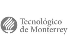 tec de monterrey