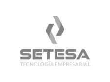 setesa