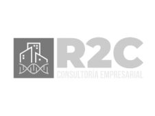 r2c