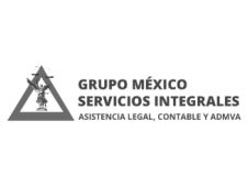 grupo mexico