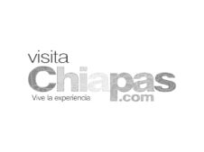 visitachiapas