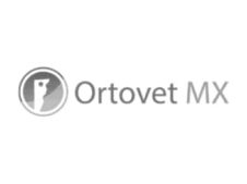 ortovetmx