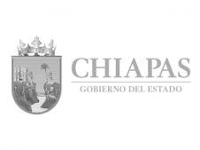 Chiapas.gob