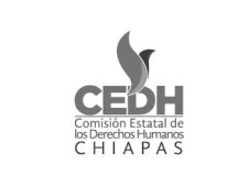 cedh