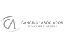 cancino y asociados