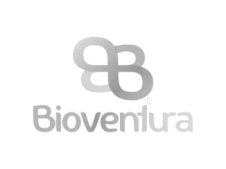 bioventura