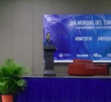 Ponencia Carlos