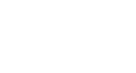 LOGO-BUNKER-BLANCO-WEB