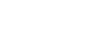 LOGO-BUNKER-BLANCO-WEB LOGO-BUNKER-BLANCO-WEB