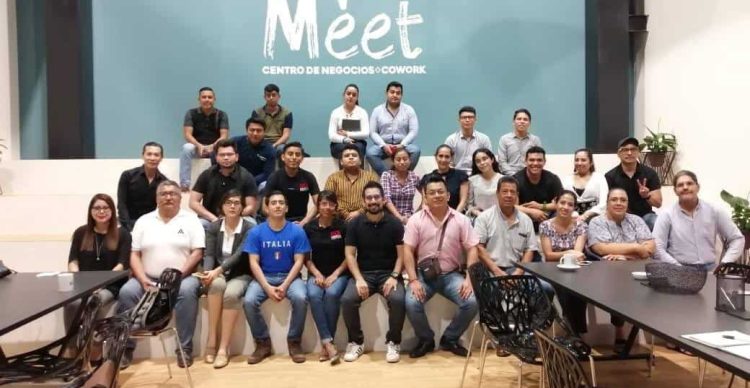 Meet-1