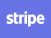 Stripe_Logo-V1