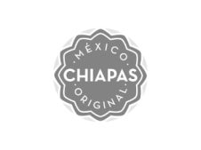 marca chiapas