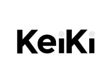 keiki