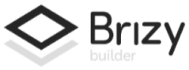 brizy-builder-logo