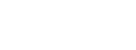 brizy-builder-logo-blanco