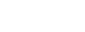 brizy-builder-logo-blanco