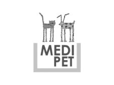 medipet