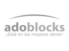 adoblocks