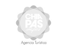 chiapasinspira