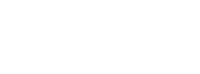 hostgator-logo-blanco-1