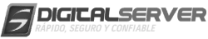 logo-digitalserver