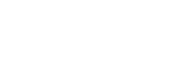 wordpress-logo-blanco