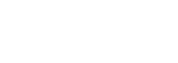 wordpress-logo-blanco