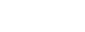 wordpress-logo-blanco